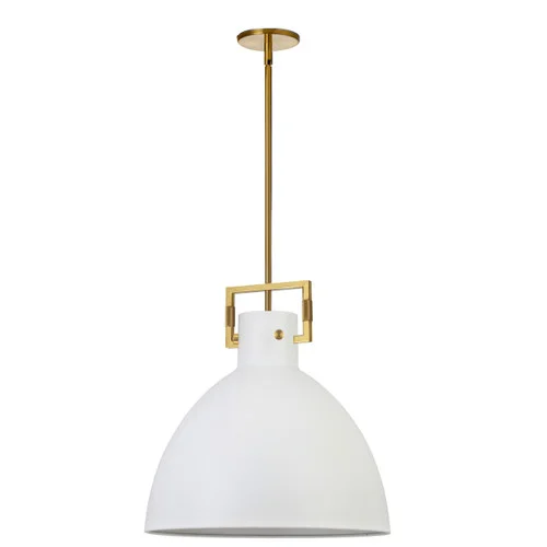 studiolx12-401584