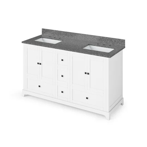 studiolx12-401951