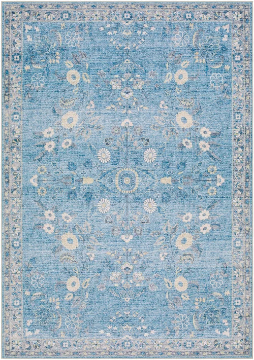 studiolx12-402188