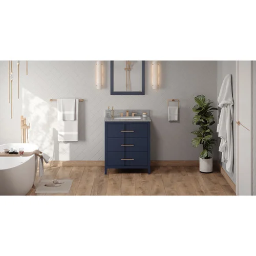 studiolx12-403751
