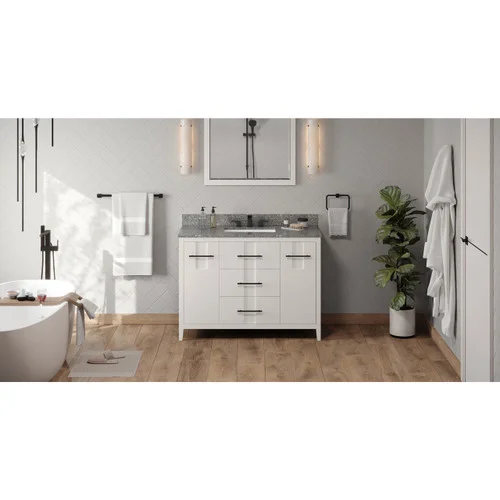 studiolx12-403869