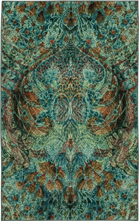 studiolx12-404360