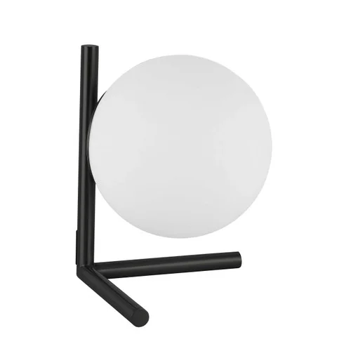 studiolx12-404580