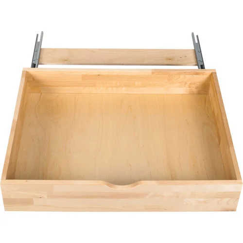 studiolx12-404820