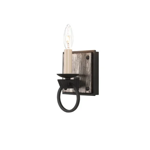 studiolx12-404914