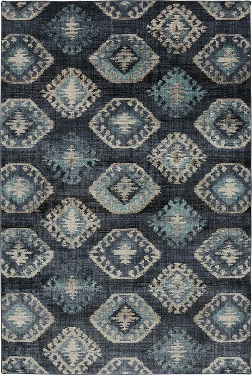 studiolx12-405008