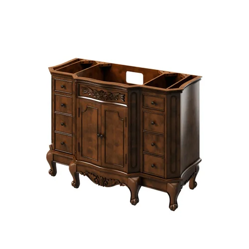 studiolx12-405040