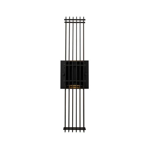 studiolx12-405073