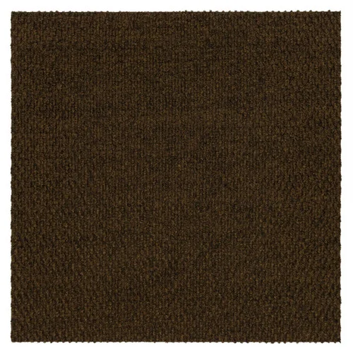 studiolx12-405142