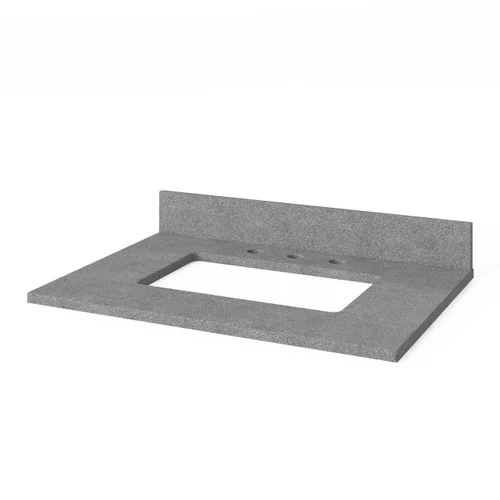 studiolx12-406074