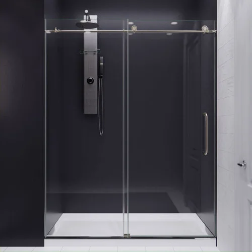 studiolx12-406184