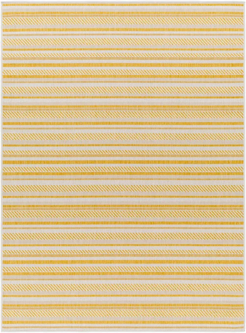 studiolx12-406262