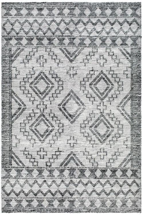studiolx12-407054