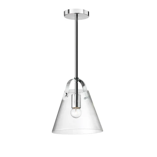 studiolx12-407063