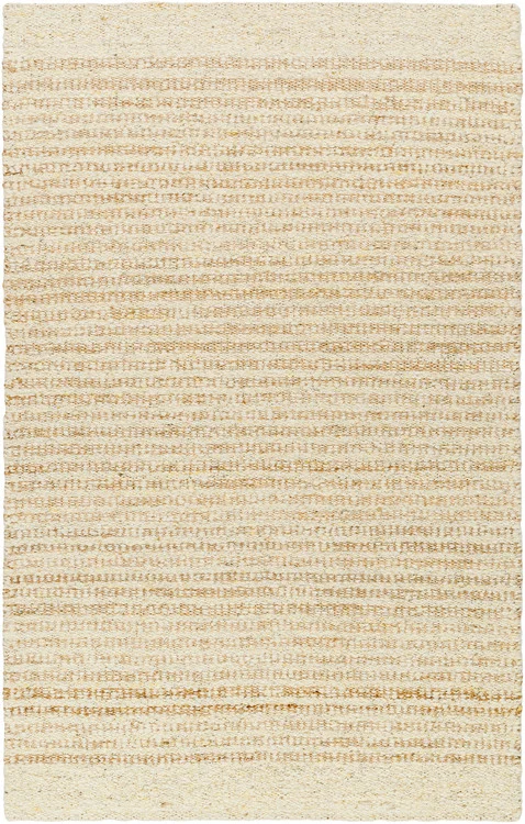 studiolx12-407099