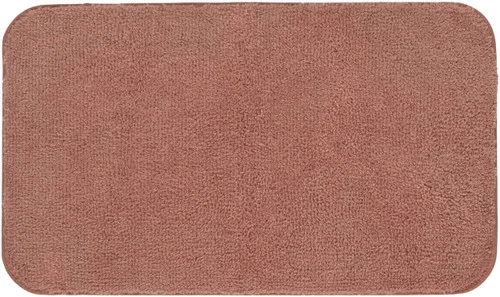 studiolx12-407666