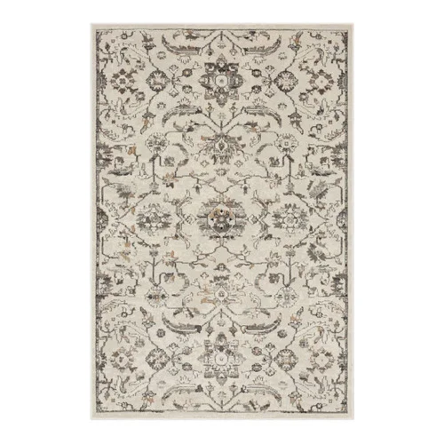 studiolx12-407840