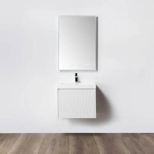studiolx12-407960