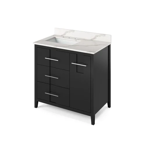studiolx12-408505