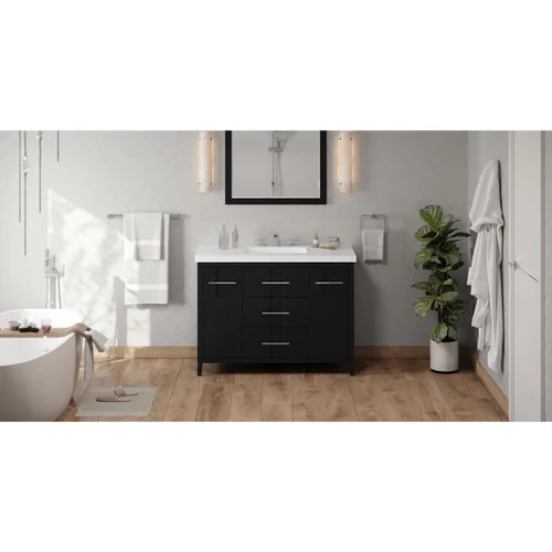 studiolx12-409185