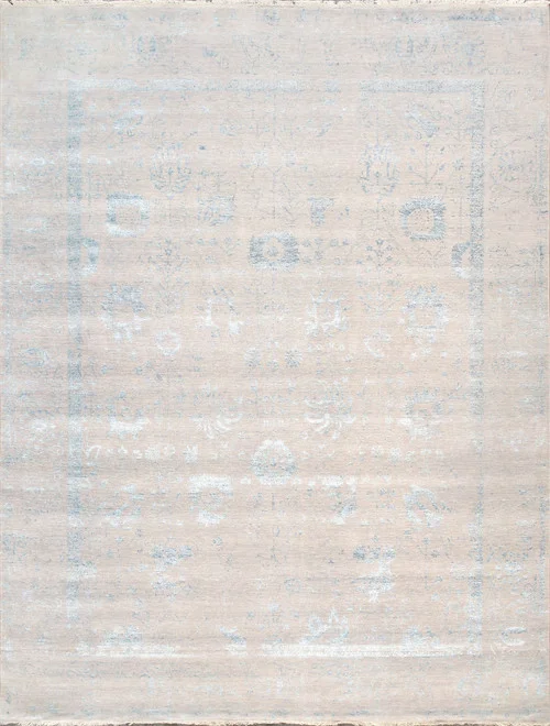 studiolx12-410155
