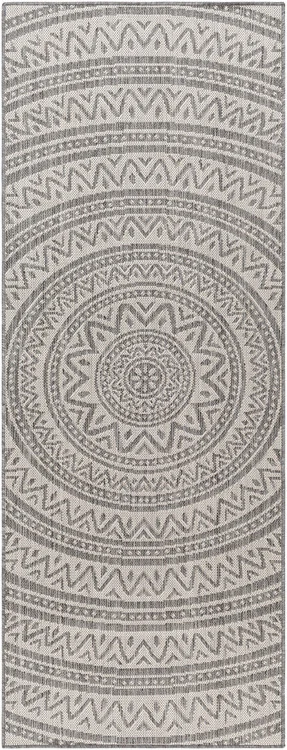 studiolx12-410162