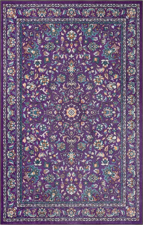 studiolx12-410242