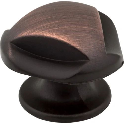 studiolx12-410351