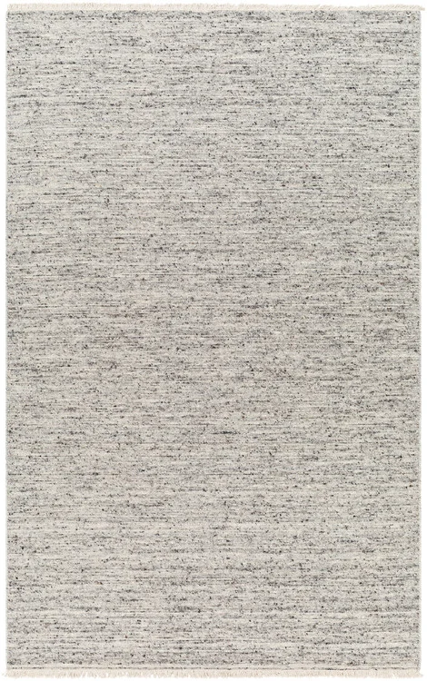 studiolx12-411128