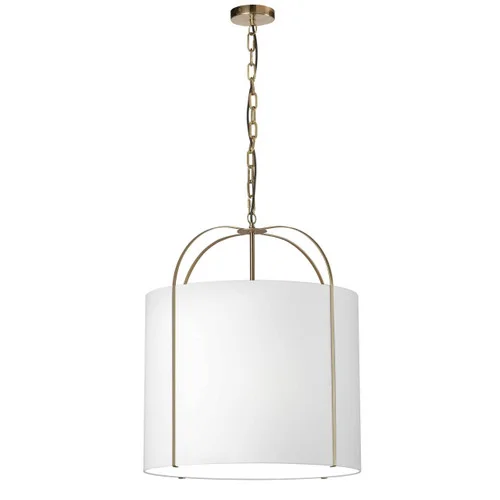 studiolx12-411649