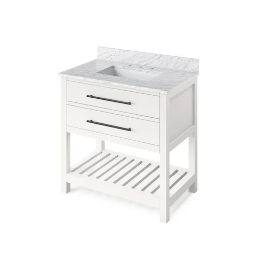 studiolx12-411828