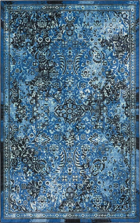 studiolx12-412352