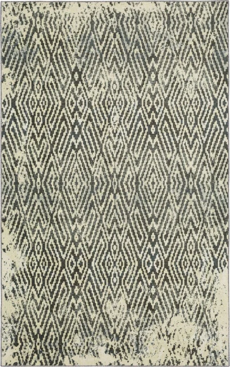 studiolx12-413617