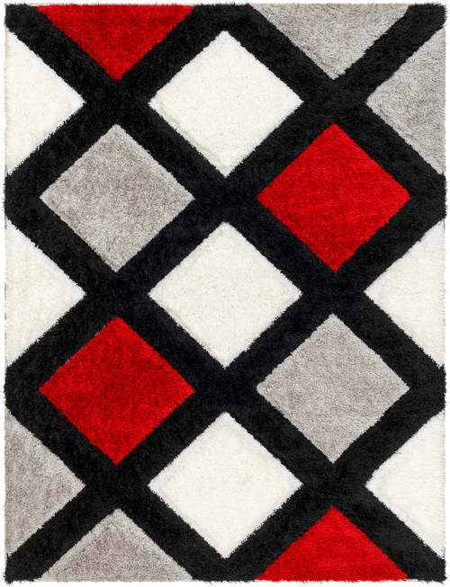 studiolx12-413671
