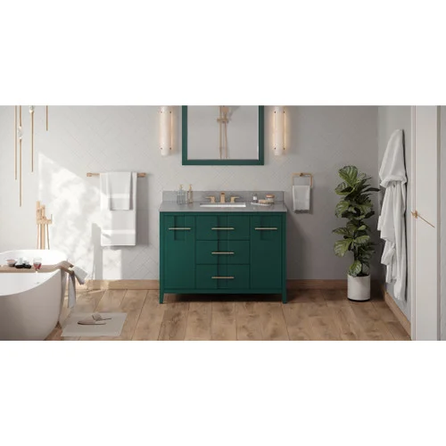 studiolx12-413715