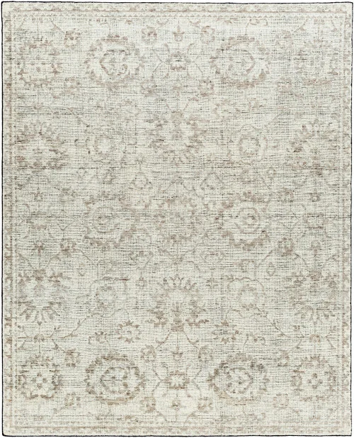 studiolx12-414086