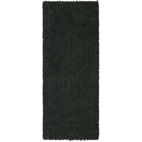 studiolx12-414169