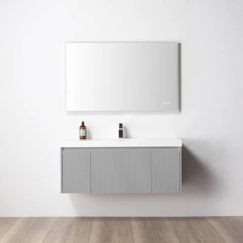 studiolx12-415085