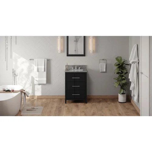 studiolx12-416161