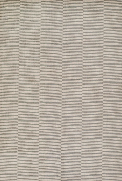 studiolx12-416214