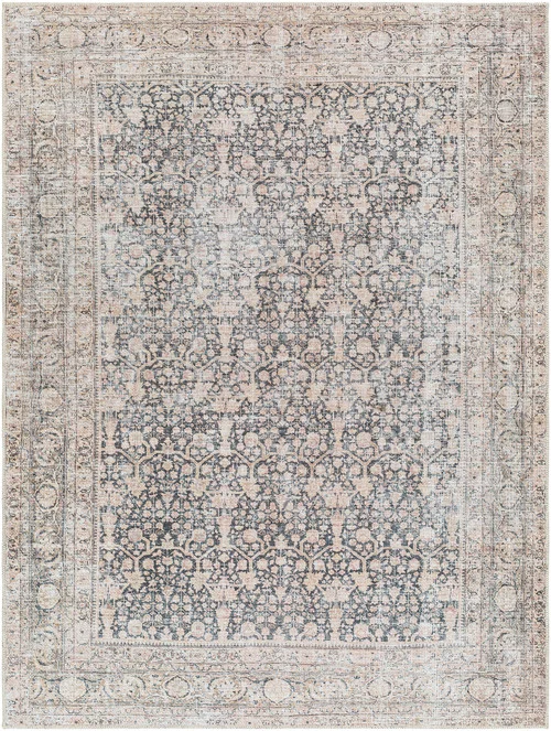 studiolx12-416706