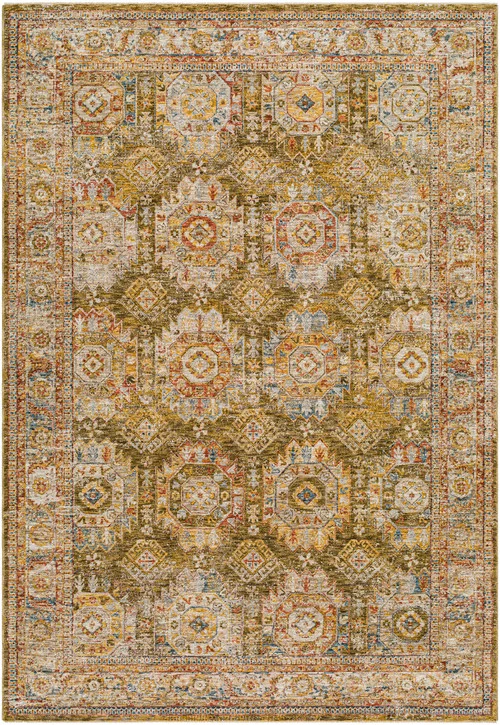 studiolx12-416747