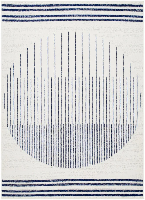studiolx12-417060