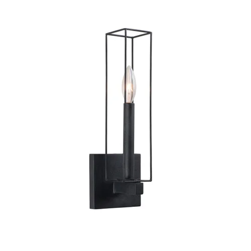 studiolx12-417747