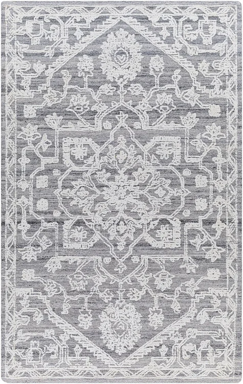 studiolx12-418304
