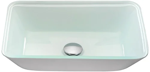 studiolx12-419038