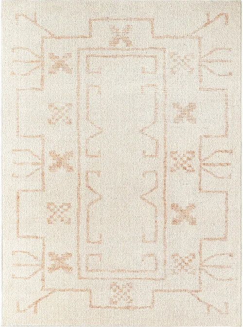 studiolx12-419418