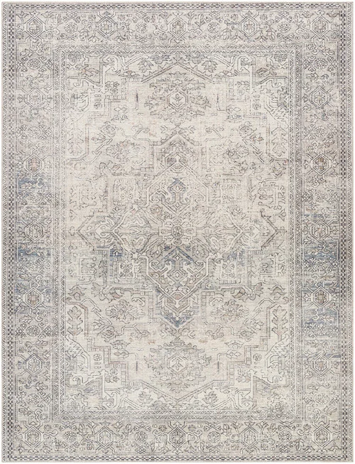 studiolx12-419483