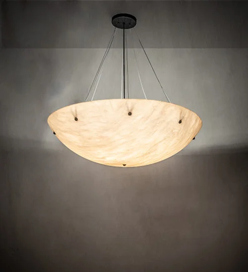studiolx12-419517