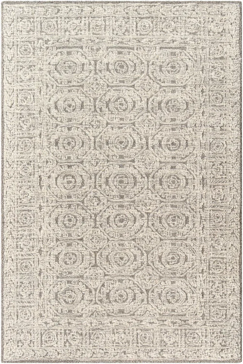 studiolx12-419794